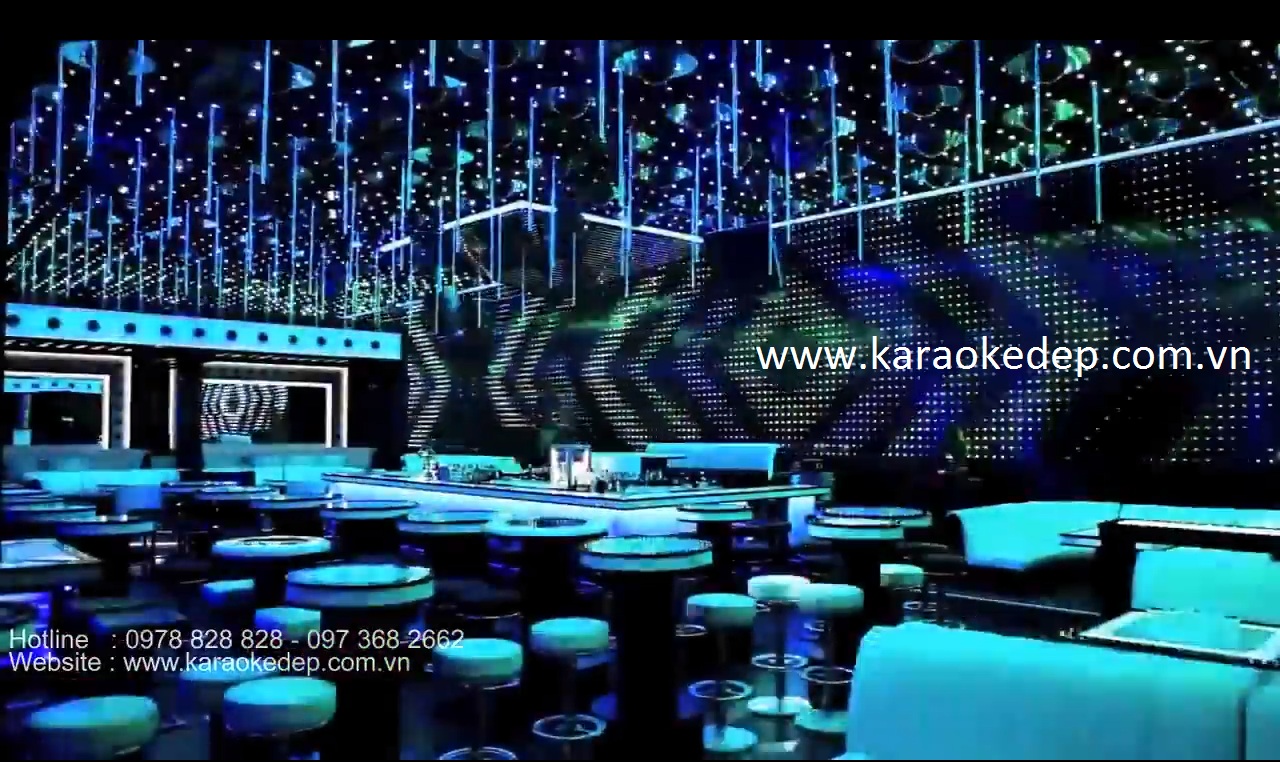 tư-vấn-thiết-kế-bar-karaoke-đẹp 1