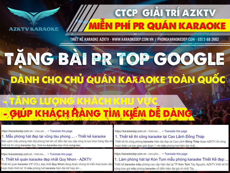 tang-chu-quan-karaoke-toan-quoc