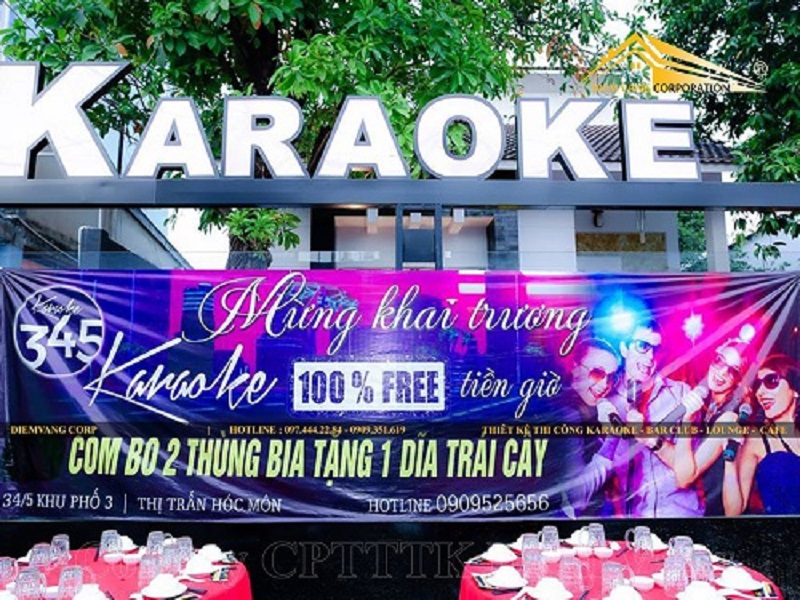 23-cach-kinh-doanh-karaoke-cuc-dong-khach
