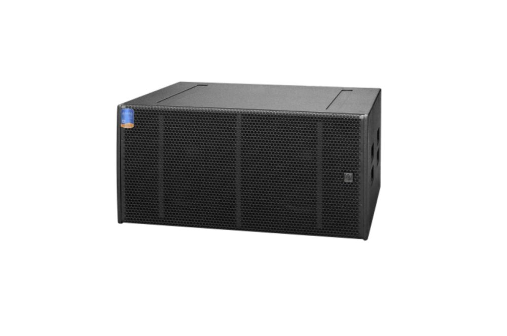 Loa sub CAF Lavo 218S