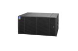 Loa sub CAF Lavo 218S
