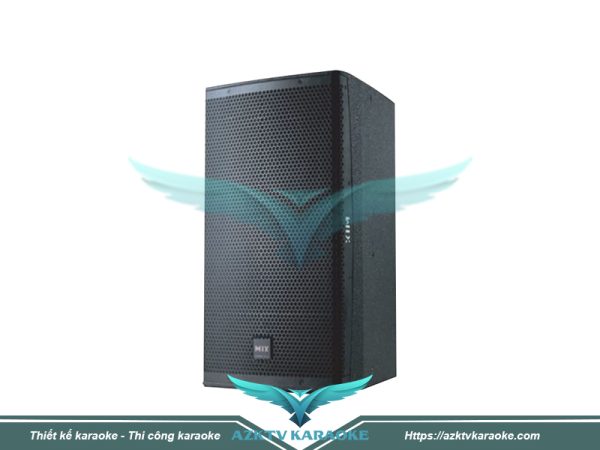 Loa karaoke MIX M12A