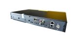 Đầu Karaoke BTE S600 3TB
