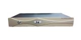 Đầu Karaoke BTE S600 3TB