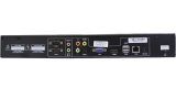 Đầu Karaoke BTE S650 4TB