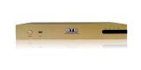 Đầu Karaoke BTE S650 4TB