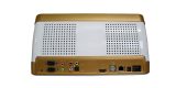 Đầu Karaoke liền màn hình BTE V650