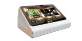 Đầu Karaoke liền màn hình BTE V650