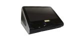 Đầu Karaoke liền màn hình BTE V650