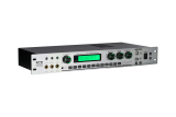 Vang số BTE DSP-680