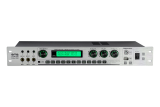 Vang số BTE DSP-680