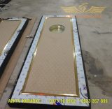 Cửa cách âm phòng karaoke hiện đại cao cấp - CIN3D