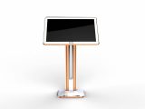Màn hình cảm ứng karaoke BTE 21.5 Inch