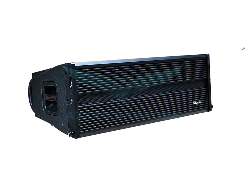 Loa BOUTUM I4000ND