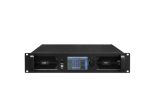 Cục đẩy công suất CAF D4150