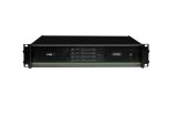 Cục đẩy công suất CAF EX1300