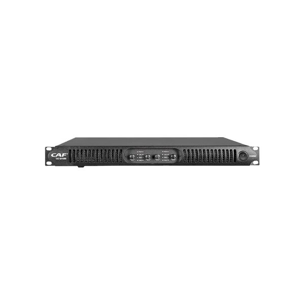Cục đẩy công suất TAT-D2000