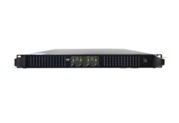 Cục đẩy công suất CAF G4 1500
