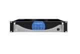 Cục đẩy công suất CAF HD 800