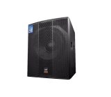 Loa sub CAF SW 118S