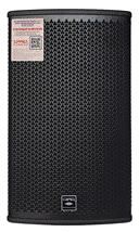 Dàn karaoke kinh doanh DMX 03 cho phòng 38-45m2