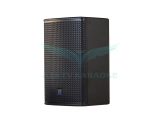 Loa karaoke DMX FX12