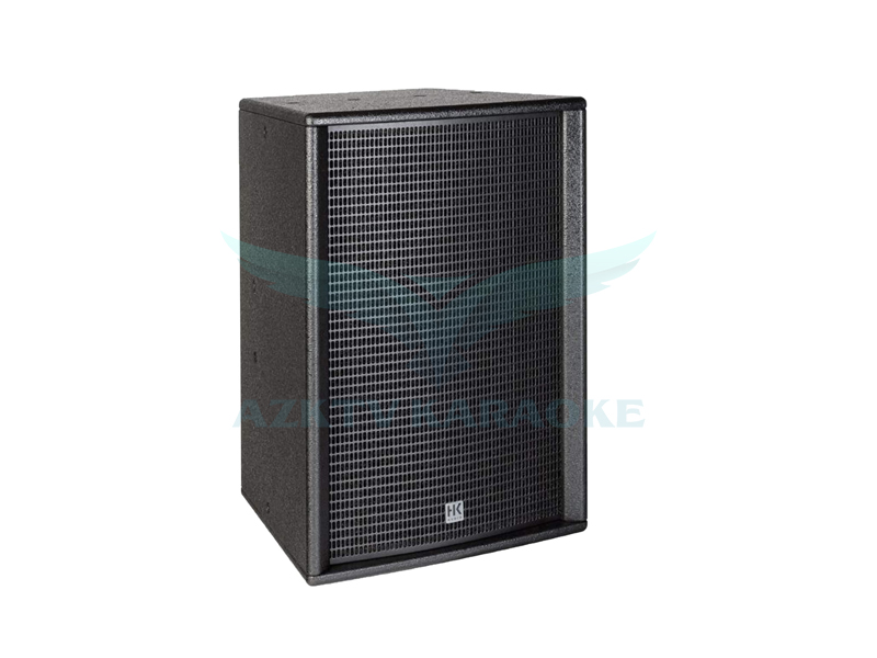 Loa karaoke HK Audio KP 12