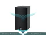 Loa karaoke Martin V15