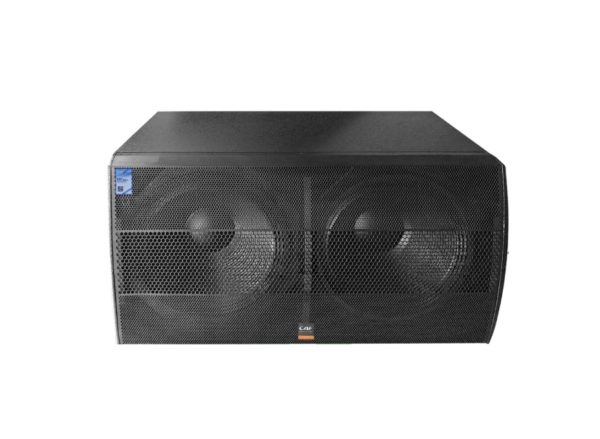 Loa sub CAF SW-218S