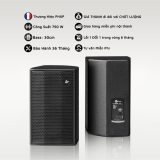 Dàn âm thanh Verity kinh doanh chuyên nghiệp phòng karaoke 25-32m2