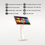 Dàn âm thanh Verity kinh doanh chuyên nghiệp phòng karaoke 25-32m2