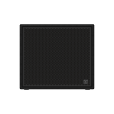 Loa sub siêu trầm moose IB 12