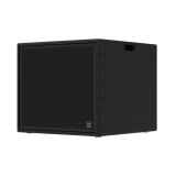 Loa sub siêu trầm moose IB 12