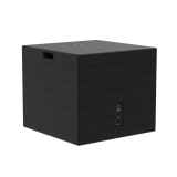 Loa sub siêu trầm moose IB 12