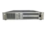 Công Suất Cục Đẩy E3 TX-6400