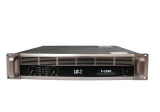Cục đẩy công suất E3 F2500