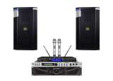 Dàn karaoke AV-13