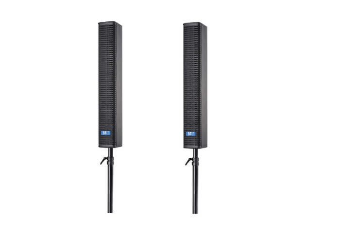 Loa Cột E3 BR 8.5