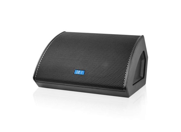 Loa kiểm âm E3 HS12