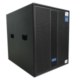Loa sub siêu trầm E3 HS18
