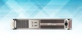 Main E3 TX-4800