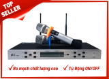 Micro E3 AUDIO V200