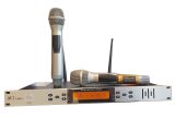 Micro không dây E3 V660ii
