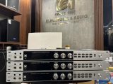 Vang số E3 K3600 chất lượng
