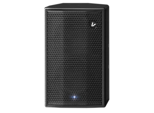 Loa Full Verity MUSE 10P - tinh tế chất lượng