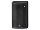 Loa Full Verity MUSE 10P - tinh tế chất lượng