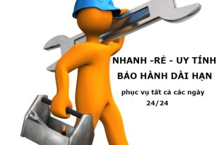 Báo giá cơ bản cho phòng karaoke 25m2