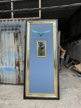 Mẫu cửa cách âm phòng hát karaoke Gia Đình hiện đại đẹp - Giá Rẻ