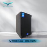 Loa Karaoke DMX CH-12 uy lực chuyên nghiệp phòng karaoke