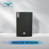 Loa Karaoke LGT A112 cao cấp kinh doanh hiệu quả